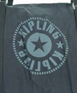 kipling（キプリング）ボストンバッグ 紺 サイズ:- レディース/2200642001528