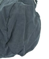 kipling（キプリング）ボストンバッグ 紺 サイズ:- レディース/2200642001528