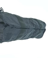 kipling（キプリング）ボストンバッグ 紺 サイズ:- レディース/2200642001528