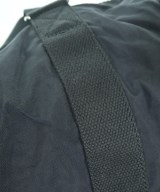 kipling（キプリング）ボストンバッグ 紺 サイズ:- レディース/2200642001528