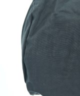 kipling（キプリング）ボストンバッグ 紺 サイズ:- レディース/2200642001528