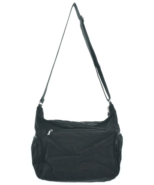 kipling（キプリング）ショルダーバッグ 黒 サイズ:- レディース/2200642001535