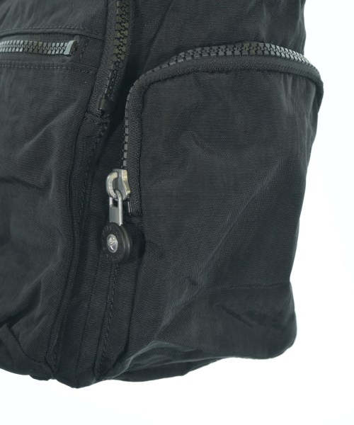 kipling（キプリング）ショルダーバッグ 黒 サイズ:- レディース/2200642001535