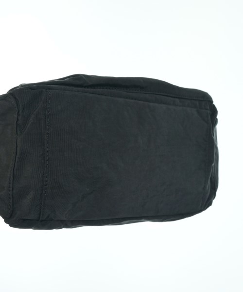 kipling（キプリング）ショルダーバッグ 黒 サイズ:- レディース/2200642001535