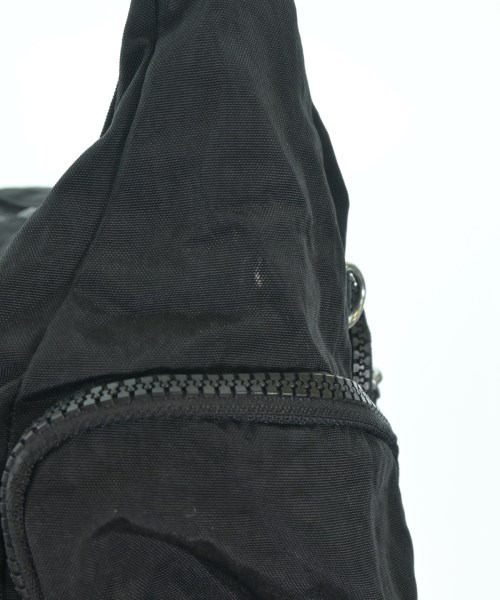 kipling（キプリング）ショルダーバッグ 黒 サイズ:- レディース/2200642001535