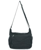 kipling（キプリング）ショルダーバッグ 黒 サイズ:- レディース/2200642001535