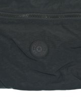 kipling（キプリング）ショルダーバッグ 黒 サイズ:- レディース/2200642001535