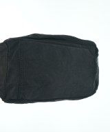 kipling（キプリング）ショルダーバッグ 黒 サイズ:- レディース/2200642001535