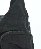 kipling（キプリング）ショルダーバッグ 黒 サイズ:- レディース/2200642001535