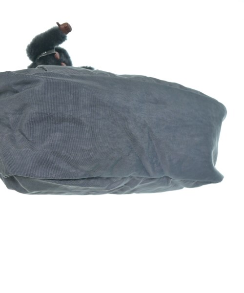 kipling（キプリング）ハンドバッグ グレー サイズ:- レディース/2200642001542