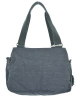 kipling（キプリング）ハンドバッグ グレー サイズ:- レディース/2200642001542