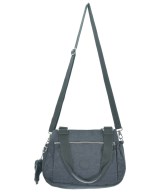 kipling（キプリング）ハンドバッグ グレー サイズ:- レディース/2200642001542