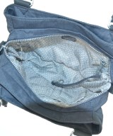 kipling（キプリング）ハンドバッグ グレー サイズ:- レディース/2200642001542