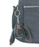 kipling（キプリング）ハンドバッグ グレー サイズ:- レディース/2200642001542