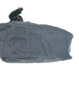 kipling（キプリング）ハンドバッグ グレー サイズ:- レディース/2200642001542