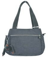 kipling ハンドバッグ