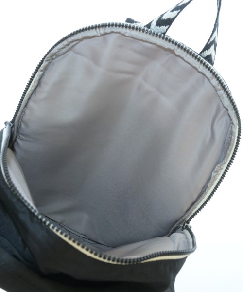 kipling（キプリング）バックパック・リュック 黒 サイズ:- レディース/2200705967273