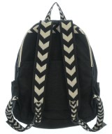 kipling（キプリング）バックパック・リュック 黒 サイズ:- レディース/2200705967273