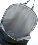 kipling（キプリング）バックパック・リュック 黒 サイズ:- レディース/2200705967273