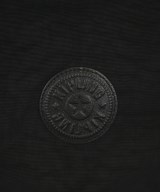 kipling（キプリング）バックパック・リュック 黒 サイズ:- レディース/2200705967273
