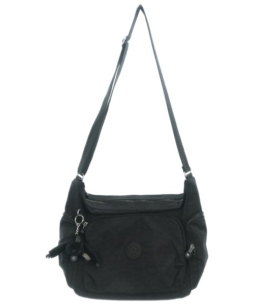 kipling(キプリング)のショルダーバッグ サイズ:- 6,600円