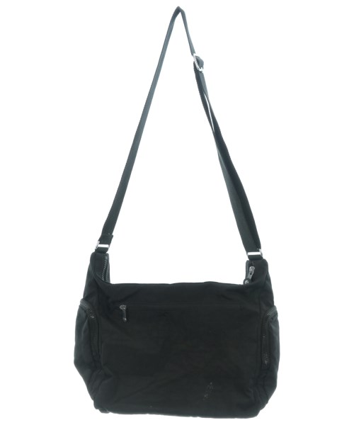 kipling（キプリング）ショルダーバッグ 黒 サイズ:- レディース/2200705967280