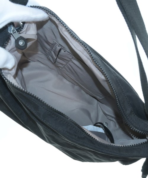 kipling（キプリング）ショルダーバッグ 黒 サイズ:- レディース/2200705967280