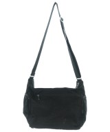 kipling（キプリング）ショルダーバッグ 黒 サイズ:- レディース/2200705967280