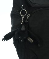 kipling（キプリング）ショルダーバッグ 黒 サイズ:- レディース/2200705967280