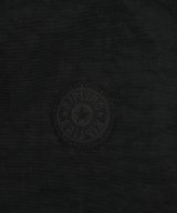 kipling（キプリング）ショルダーバッグ 黒 サイズ:- レディース/2200705967280