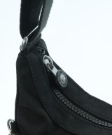 kipling（キプリング）ショルダーバッグ 黒 サイズ:- レディース/2200705967280