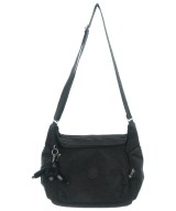 kipling ショルダーバッグ
