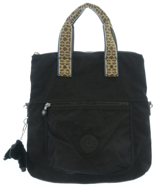kipling(キプリング)のトートバッグ サイズ:- 5,500円