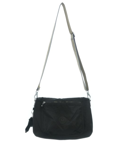 kipling（キプリング）トートバッグ 黒 サイズ:- レディース/2200705967297