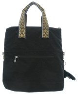 kipling（キプリング）トートバッグ 黒 サイズ:- レディース/2200705967297