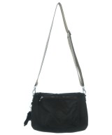 kipling（キプリング）トートバッグ 黒 サイズ:- レディース/2200705967297