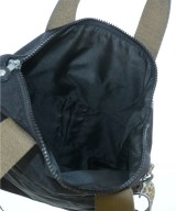 kipling（キプリング）トートバッグ 黒 サイズ:- レディース/2200705967297