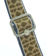 kipling（キプリング）トートバッグ 黒 サイズ:- レディース/2200705967297