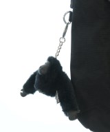 kipling（キプリング）トートバッグ 黒 サイズ:- レディース/2200705967297