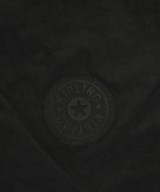 kipling（キプリング）トートバッグ 黒 サイズ:- レディース/2200705967297