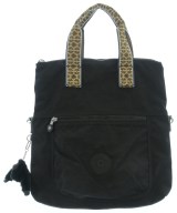 kipling トートバッグ