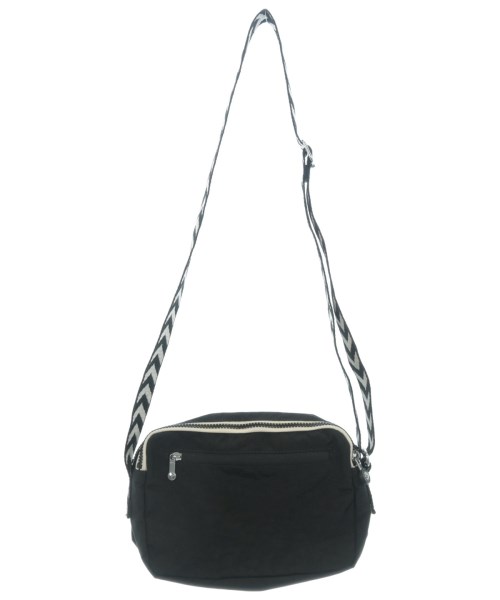 kipling(キプリング)のショルダーバッグ サイズ:- 4,800円