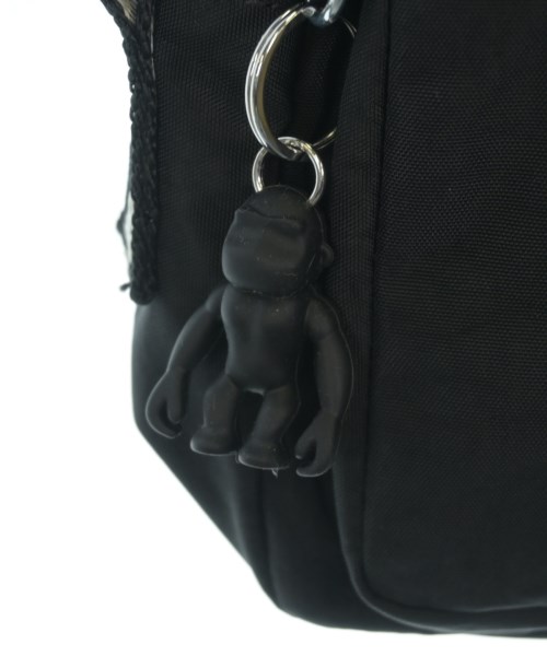 kipling（キプリング）ショルダーバッグ 黒 サイズ:- レディース/2200705967303