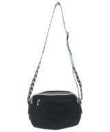 kipling（キプリング）ショルダーバッグ 黒 サイズ:- レディース/2200705967303