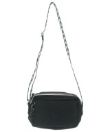 kipling（キプリング）ショルダーバッグ 黒 サイズ:- レディース/2200705967303