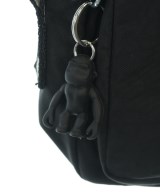 kipling（キプリング）ショルダーバッグ 黒 サイズ:- レディース/2200705967303