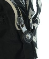 kipling（キプリング）ショルダーバッグ 黒 サイズ:- レディース/2200705967303