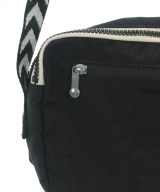 kipling（キプリング）ショルダーバッグ 黒 サイズ:- レディース/2200705967303