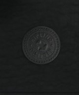 kipling（キプリング）ショルダーバッグ 黒 サイズ:- レディース/2200705967303