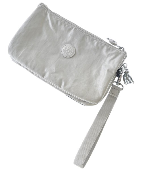 kipling(キプリング)のポーチ サイズ:- 2,400円